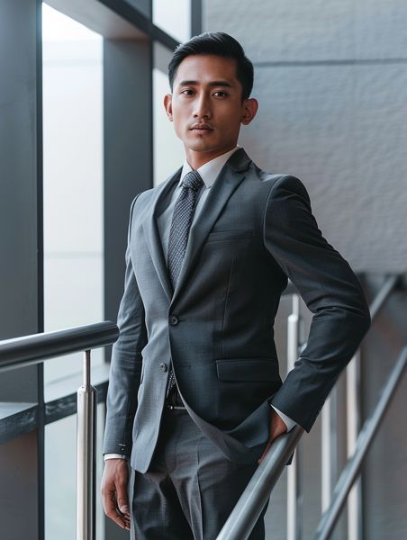 man office pose_cuan digital.id (3) .png